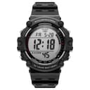 Casio Collection AE-1500WH-1AVEF Casio Collection AE-1500WH-1AVEF