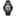 Casio Collection AE-1500WH-1AVEF Casio Collection AE-1500WH-1AVEF