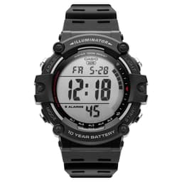 Ψηφιακά ρολόγια Ψηφιακά ρολόγια