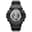 „Casio Collection AE-1500WH-1AVEF“ „Casio Collection AE-1500WH-1AVEF“