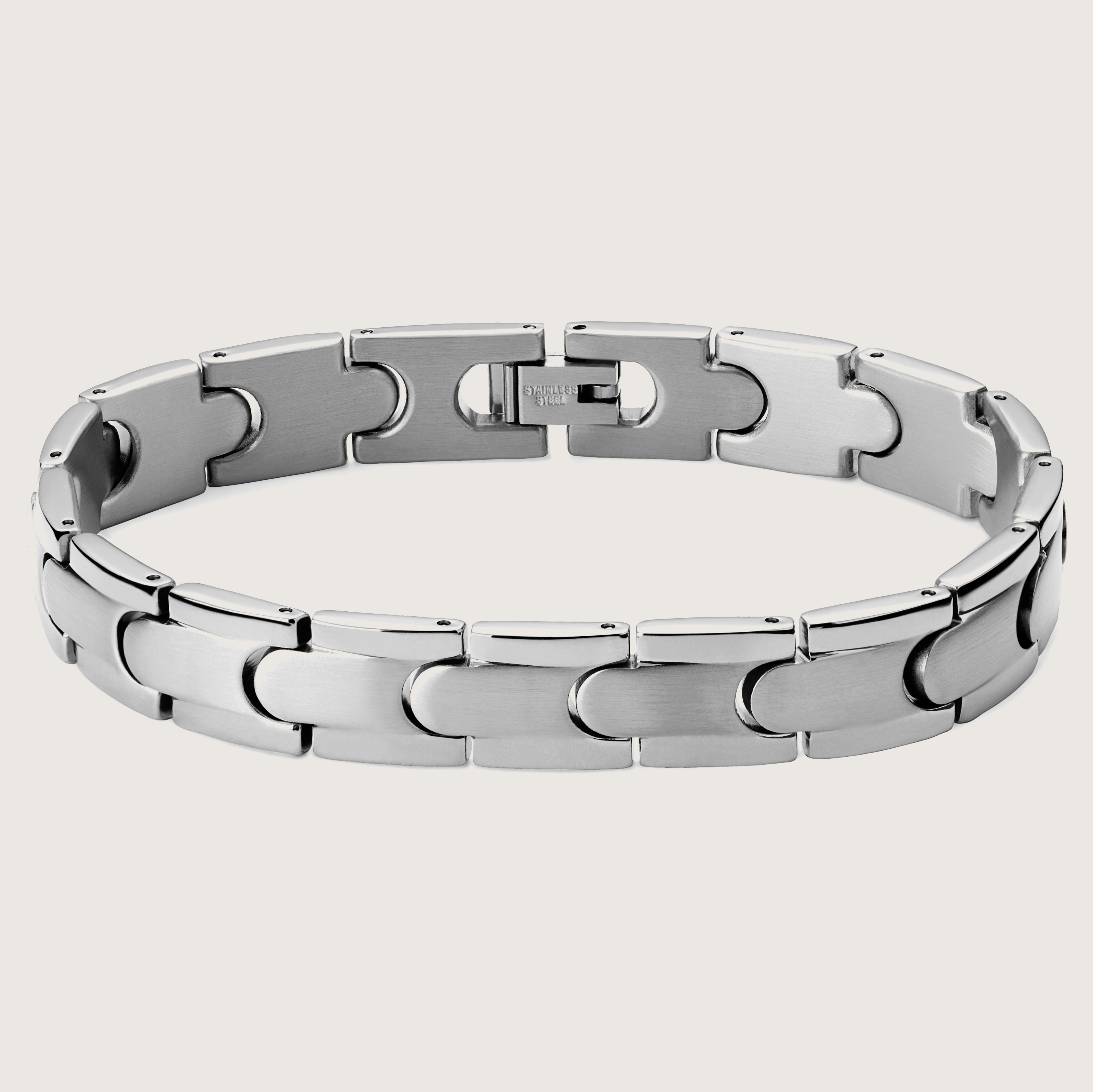 BIGBANG ★silverブレスレット★ John Hardy Naga Curb Link Bracelet in Sterling Silver – Day's Jewelers
