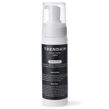 Spray detergente per tela Spray detergente per tela