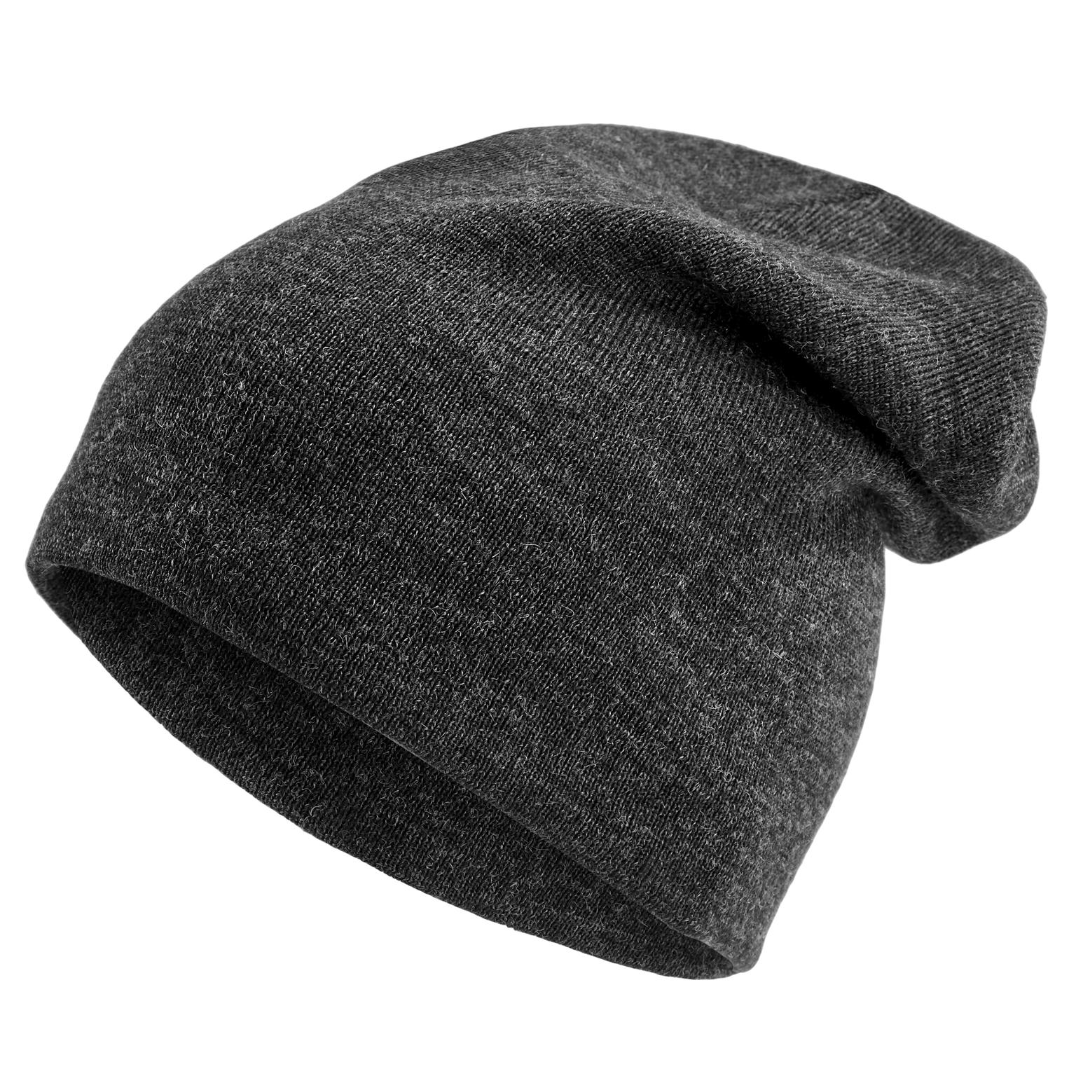 Pilkšva „Kent Kane“ kepurė Pilkšva „Kent Kane“ kepurė
