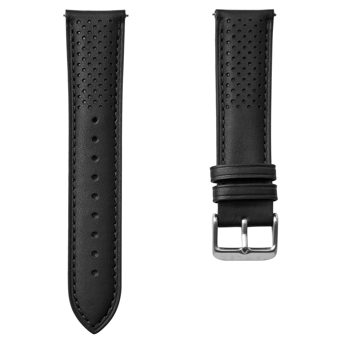 Fabrice Fraser Watch Strap | In stock! | Fawler