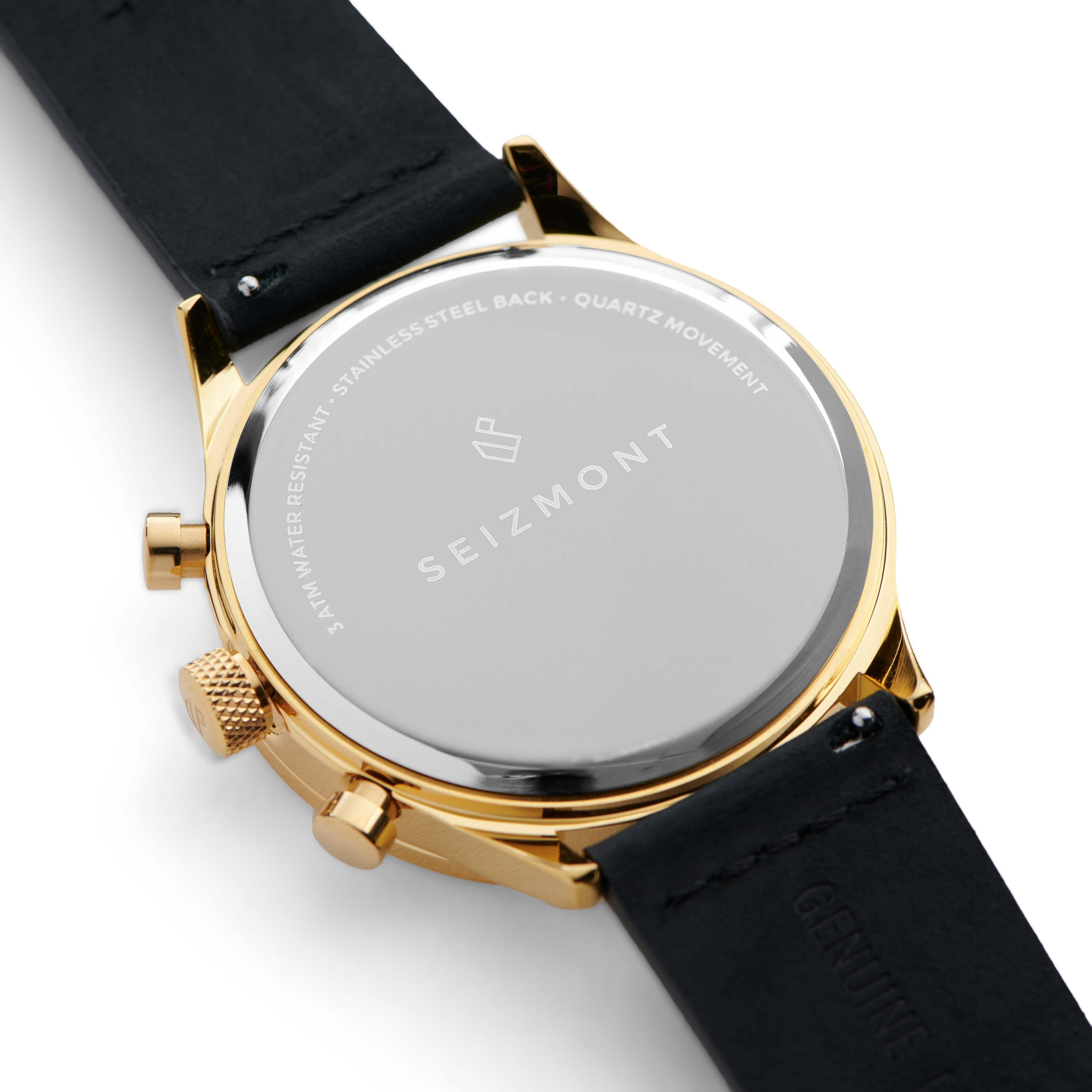 Reloj Troika Sofus - 3