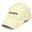 Les Deux | Gul Mini Blake Dad Cap Les Deux | Gul Mini Blake Dad Cap