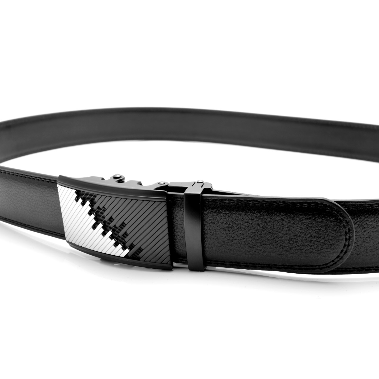 Pixel Vyö Automaattilukituksella - 6