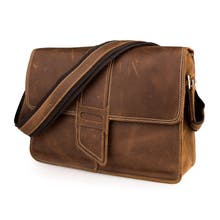 Men's Work Bags