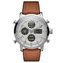 Slade Militum Military Chronograph Klocka Slade Militum Military Chronograph Klocka