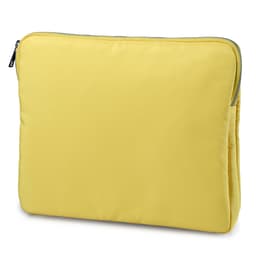 Grey laptop sleeves Grey laptop sleeves