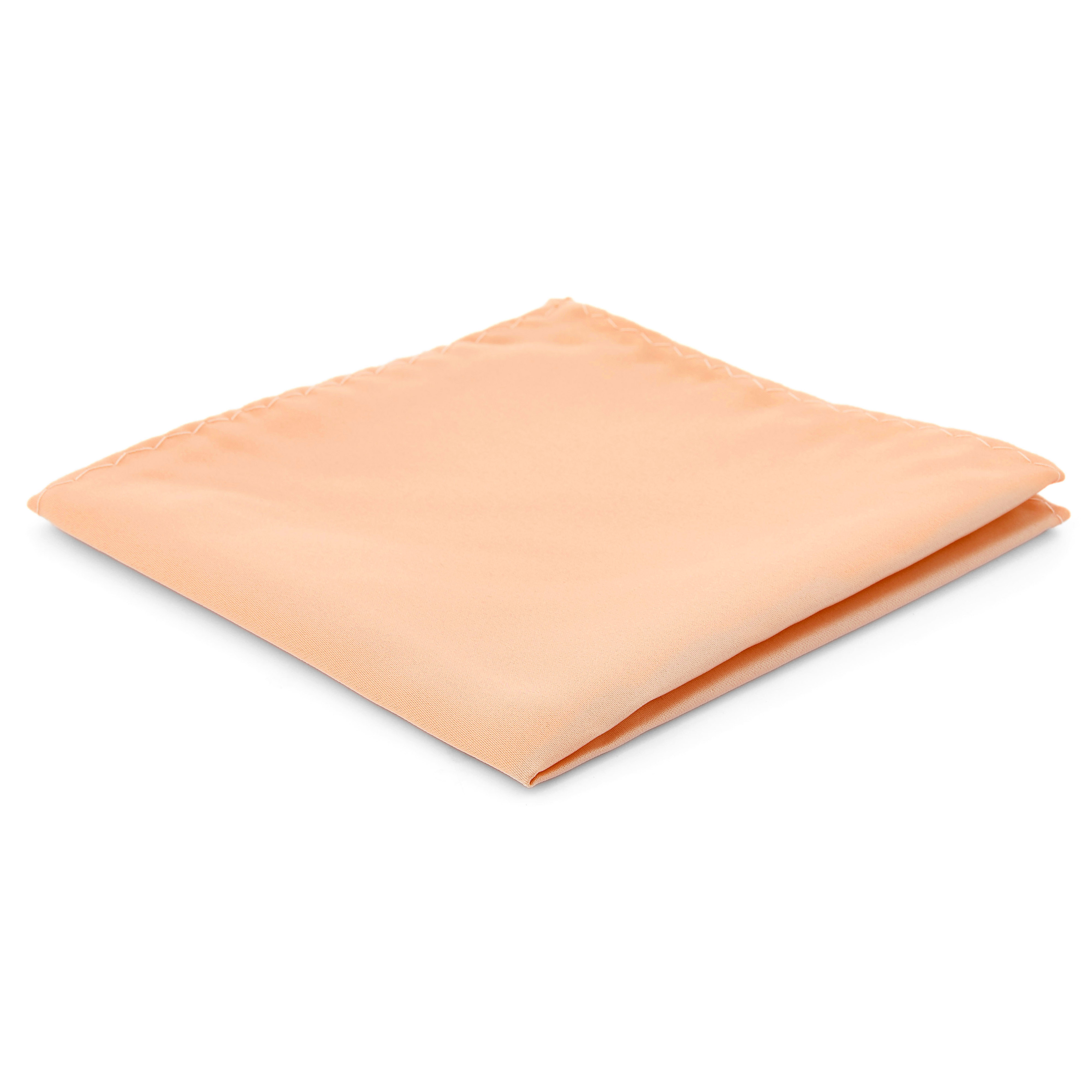 Laxrosa Enkel Bröstnäsduk - 1