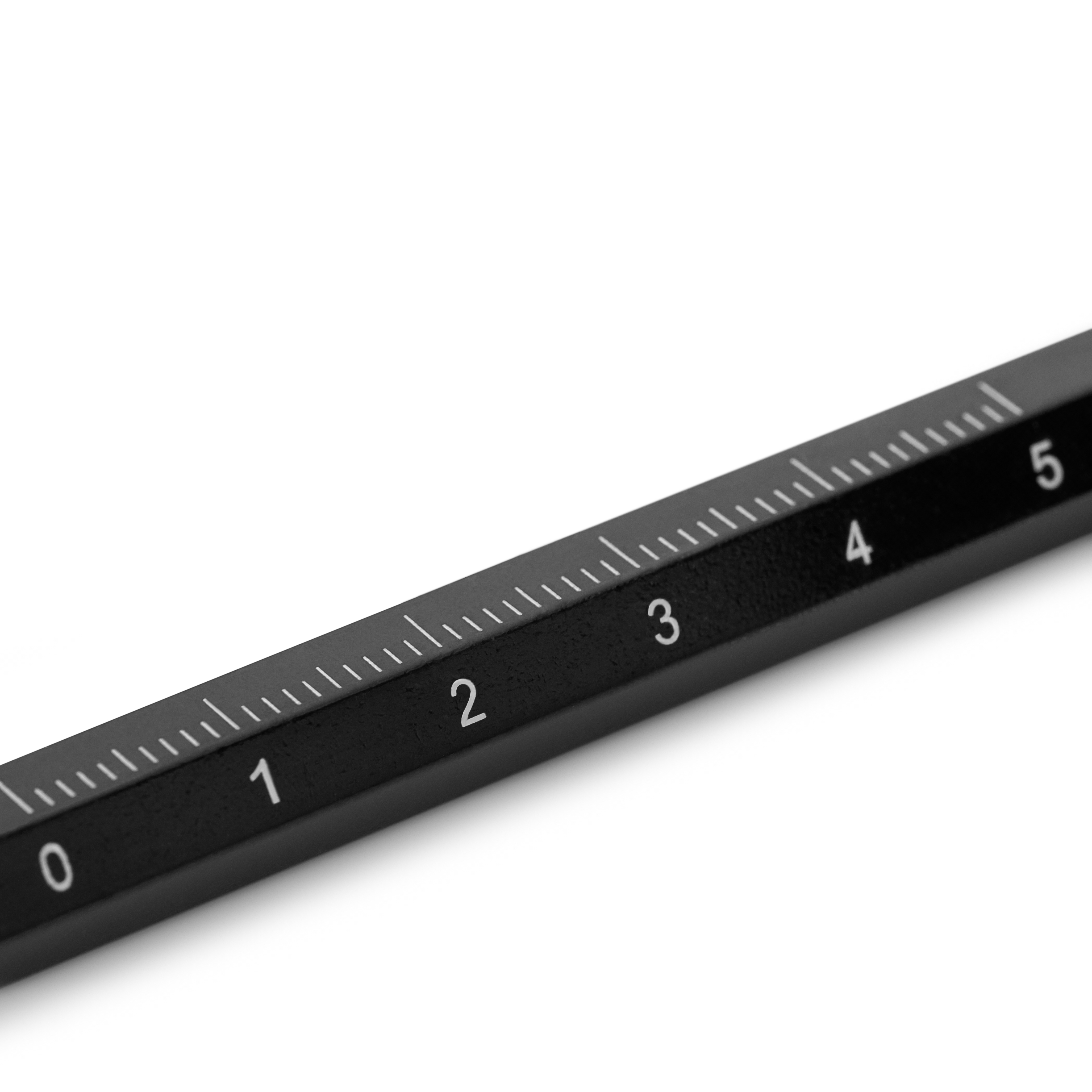 Outil de démontage et de montage de barrettes à ressort pour bracelet de montre - 6