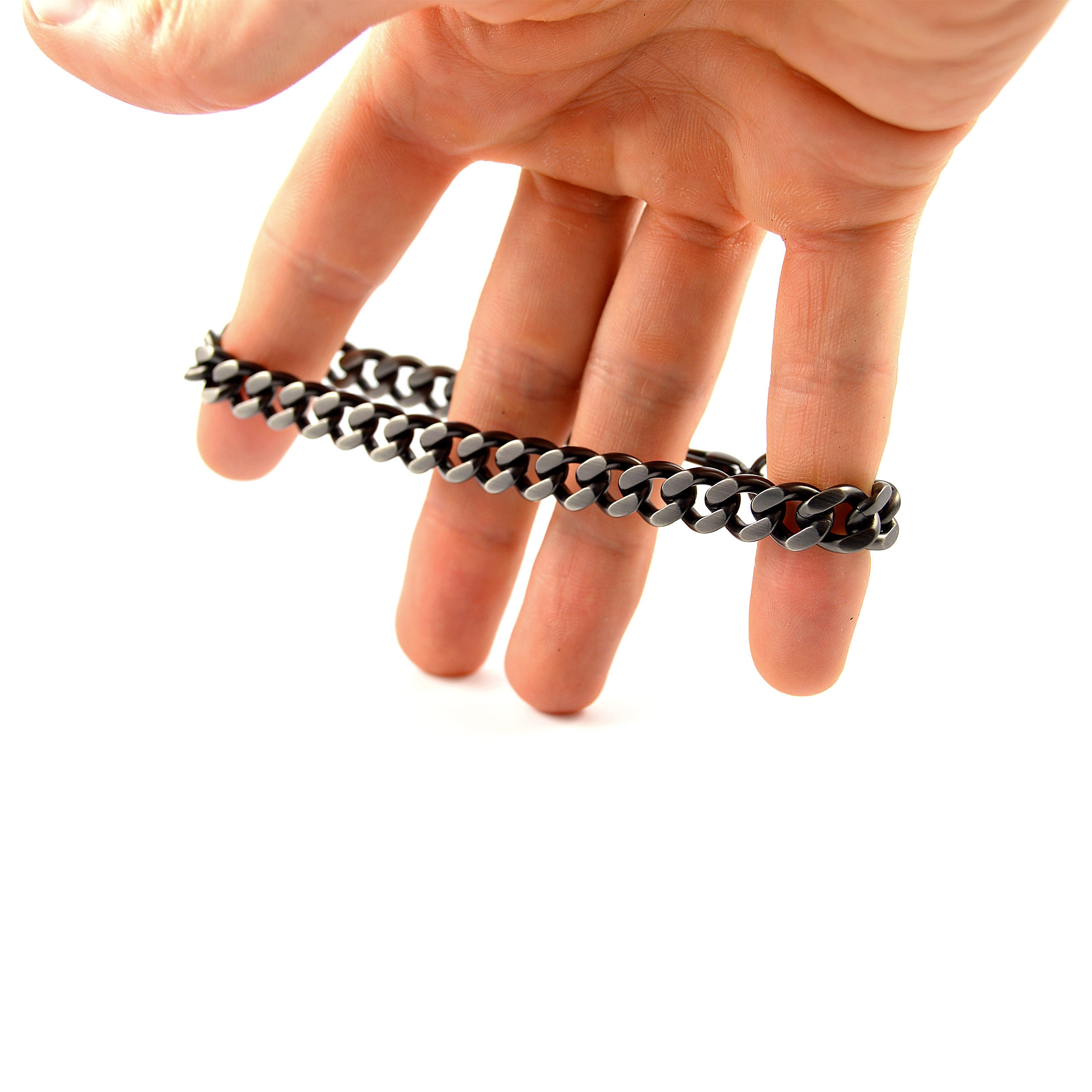 Klassisk Antikk Armbånd - 3