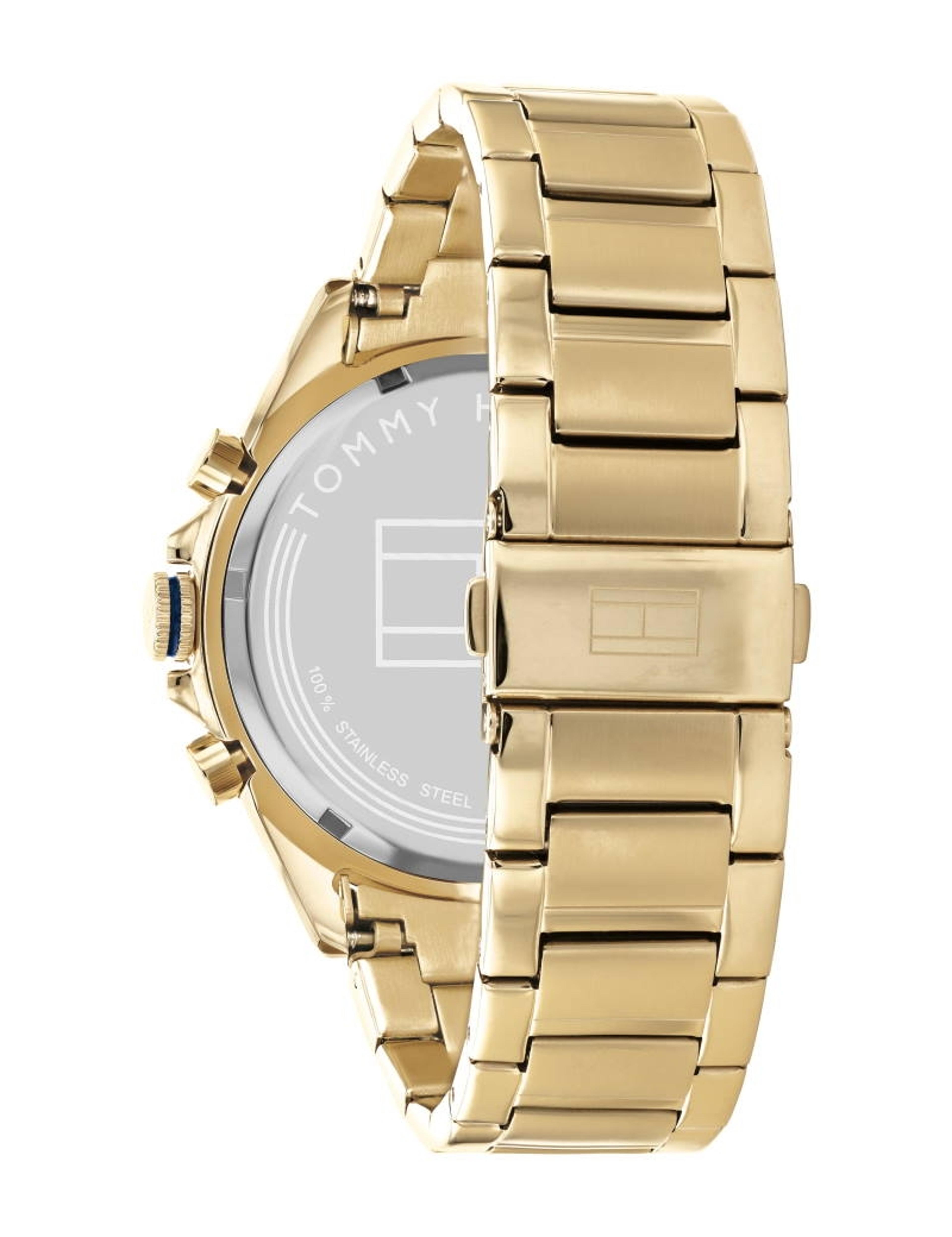 Tommy Hilfiger Owen 1791969 - 4
