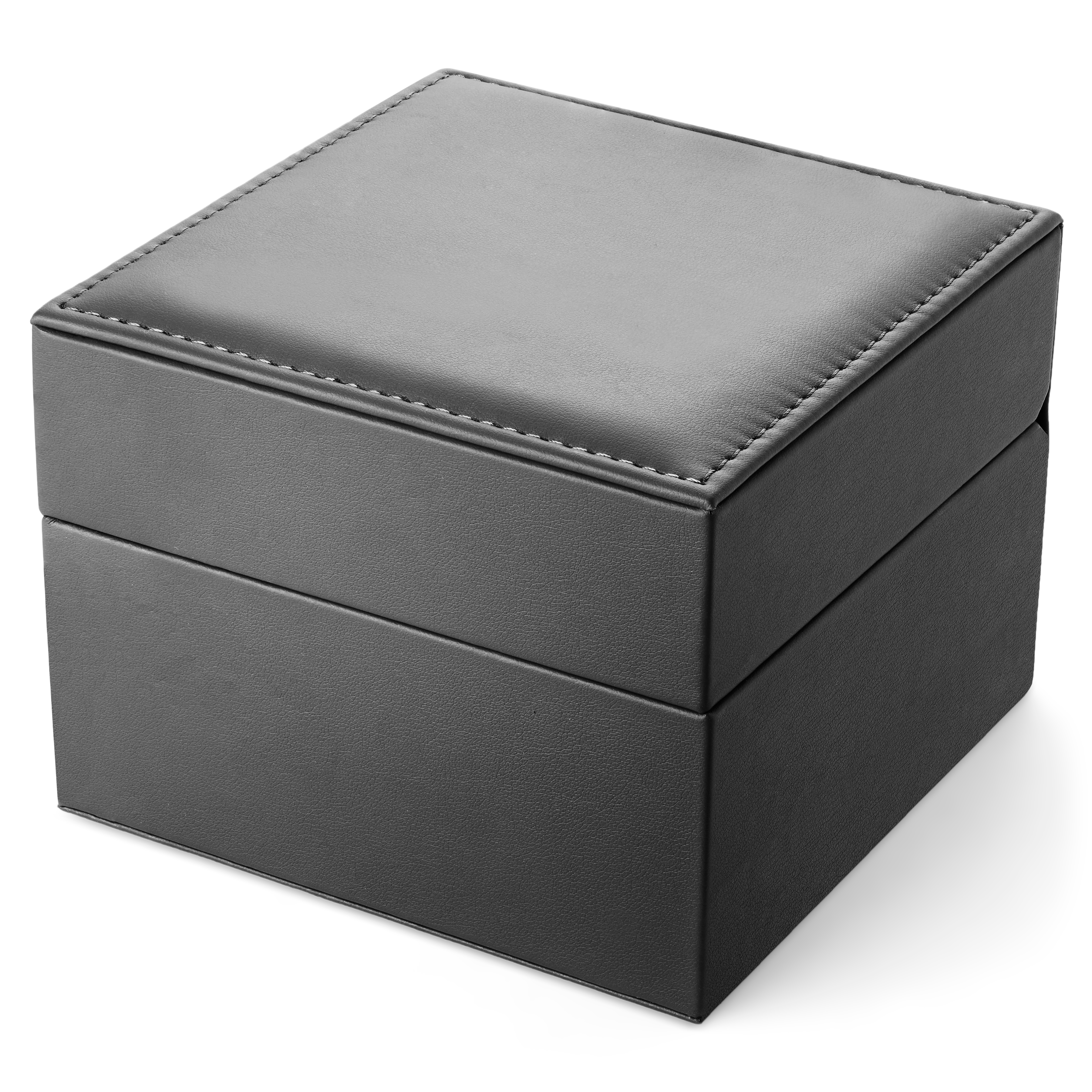 Cutie premium pentru ceasuri  - 3