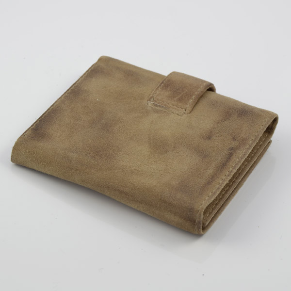 NIC & MEL - Vintage Classic Pung - 3