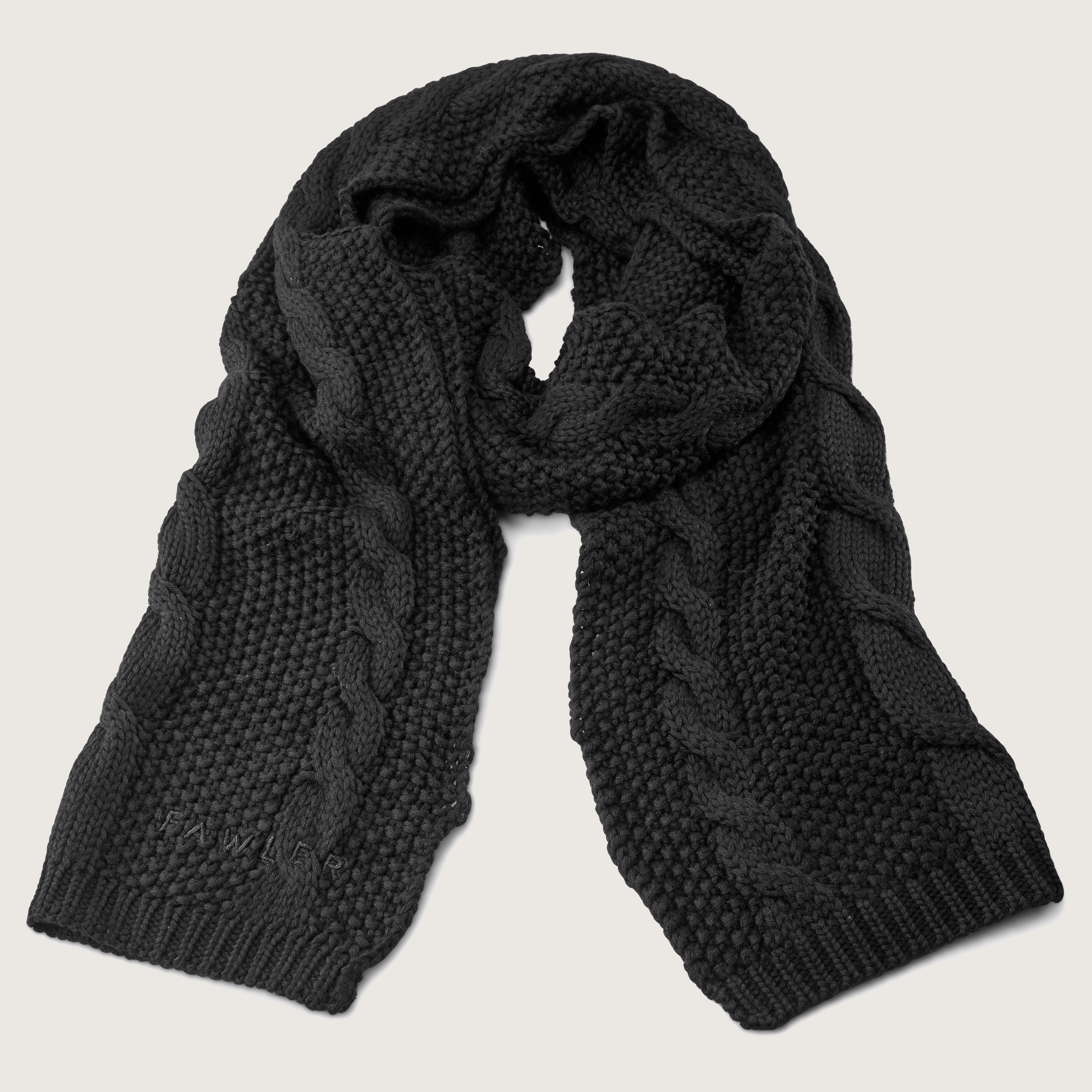 ［新品］トゥデイフル  Mix Knit Scarf 楽天市場】TODAYFUL トゥデイフル2025winter先行予約 2025冬受注