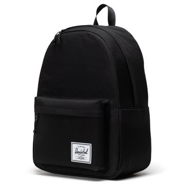 Herschel Classic™ XL Backpack Black Herschel Classic™ XL Backpack Black