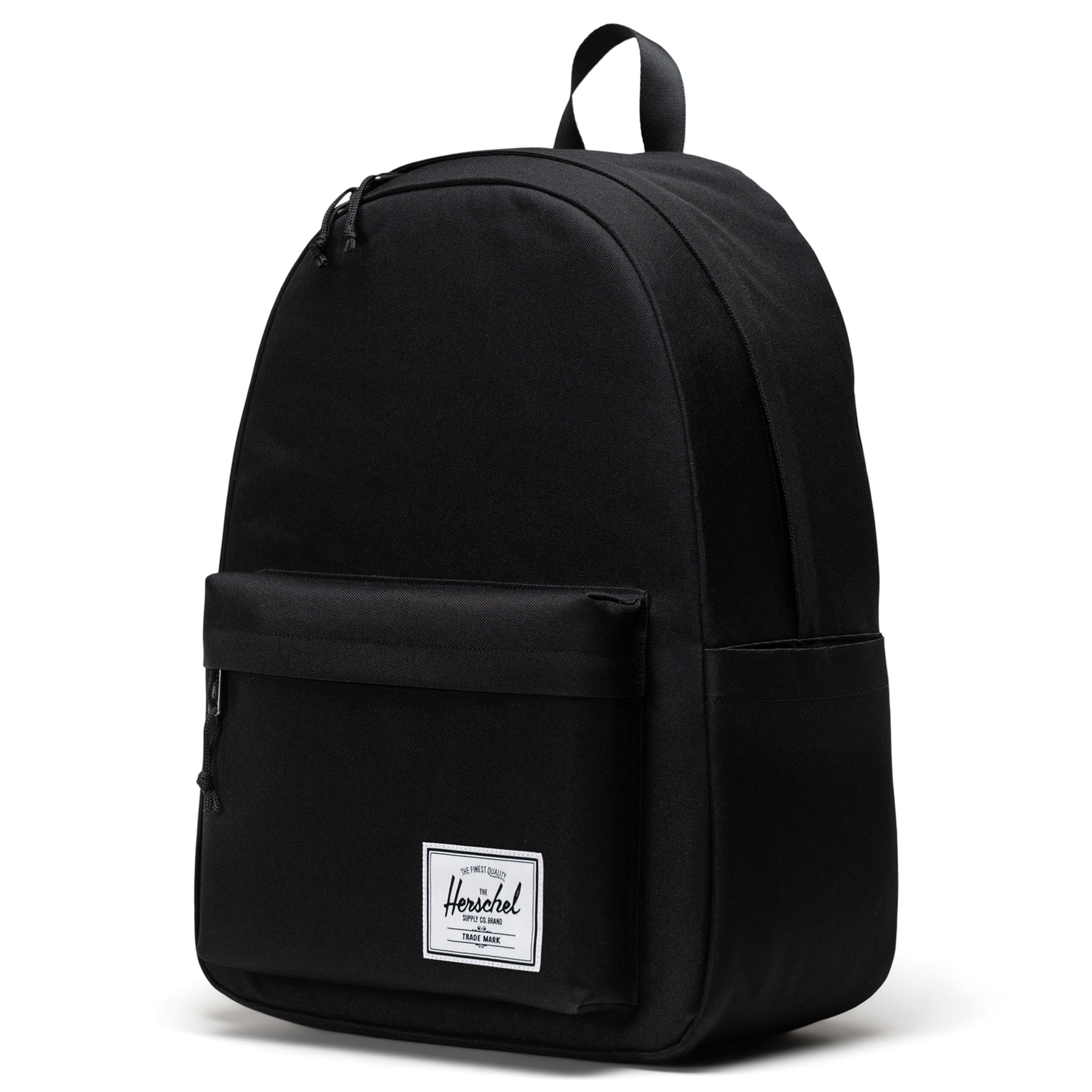 Herschel Classic™ XL rugzak in zwart Herschel Classic™ XL rugzak in zwart