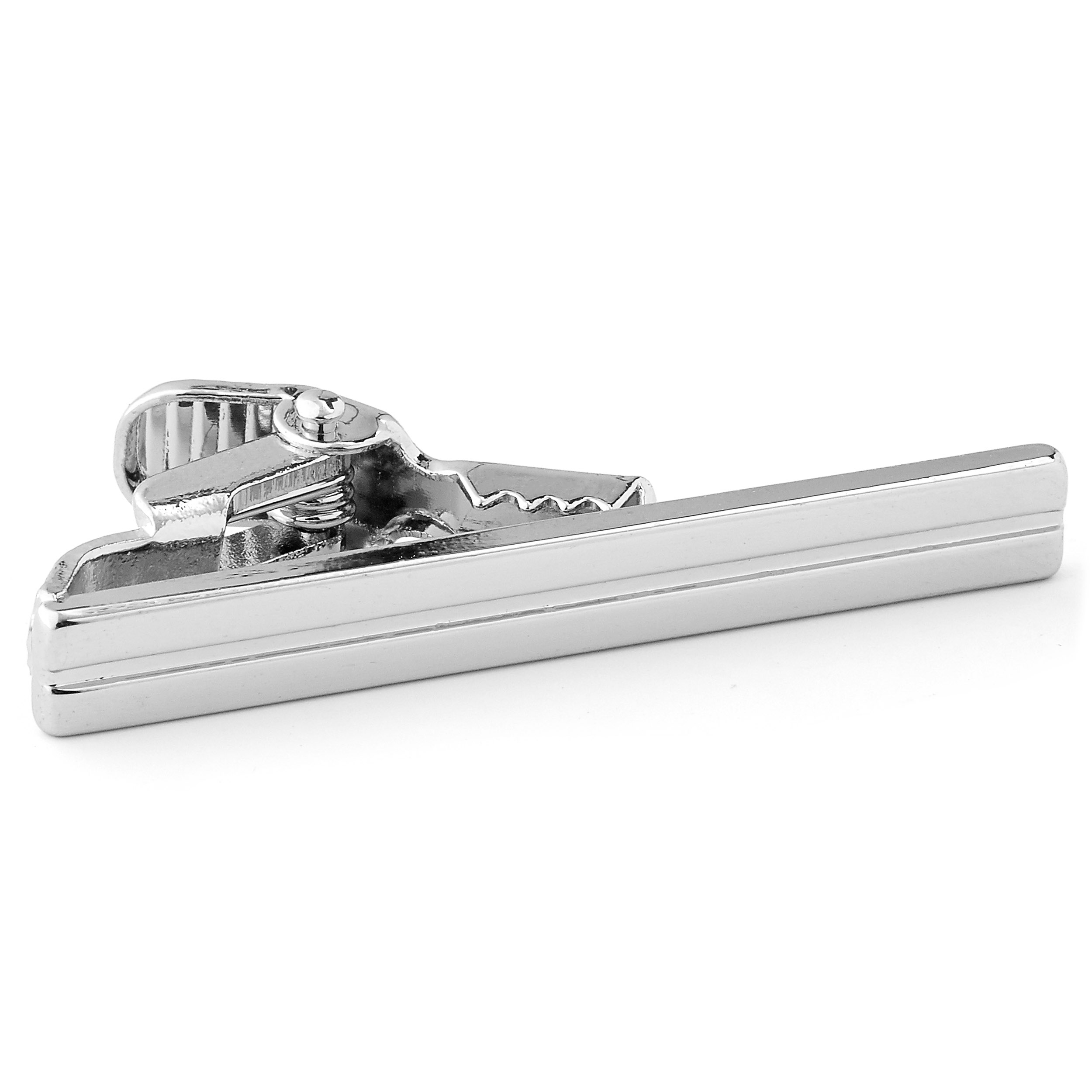 Yksi ura -solmioneula - 1