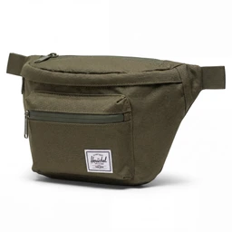 Green bags Green bags