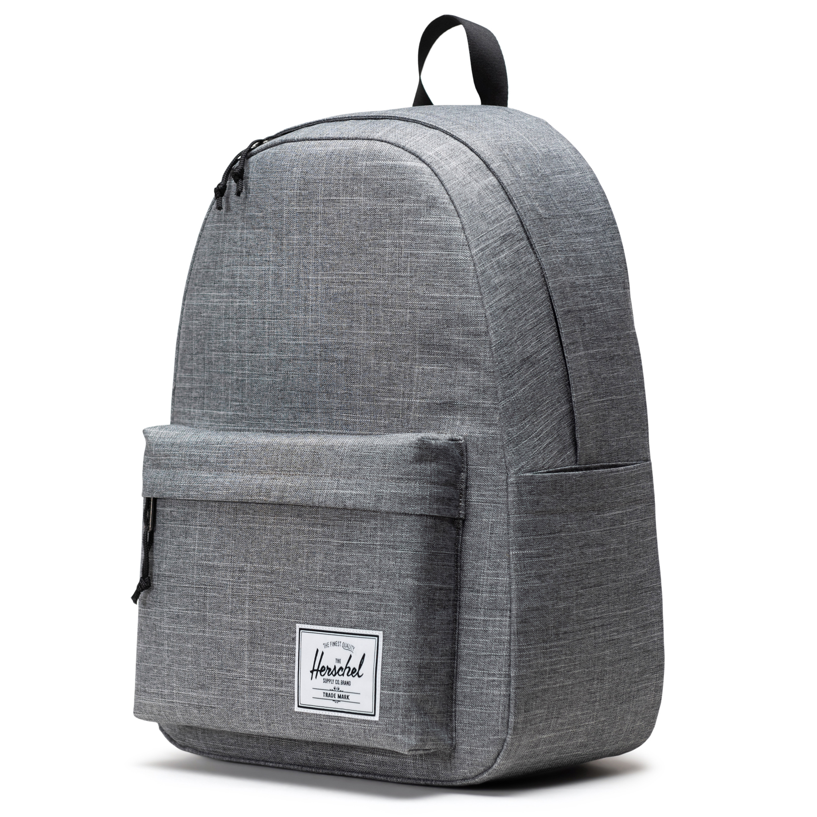 Herschel Classic™ | XL Backpack Gray