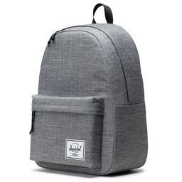 Bolsos grises para hombre Bolsos grises para hombre