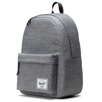 Herschel Classic™ | XL Backpack Gray Herschel Classic™ | XL Backpack Gray
