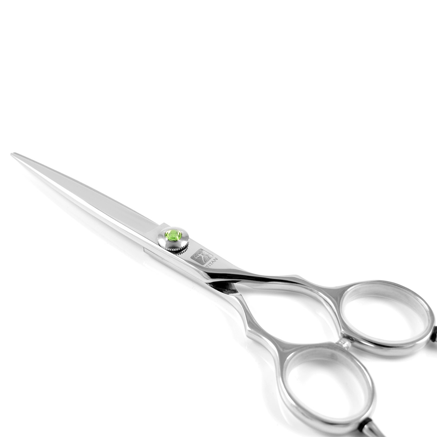 Mito Kappersschaar - 4