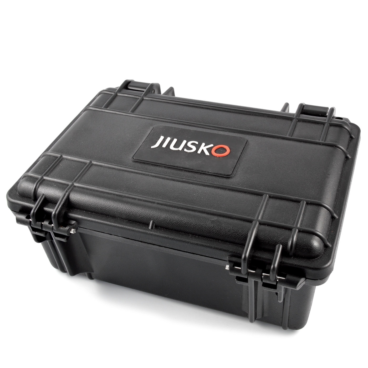 Edelstahl-Saphirglas-Uhr Magenza - 3