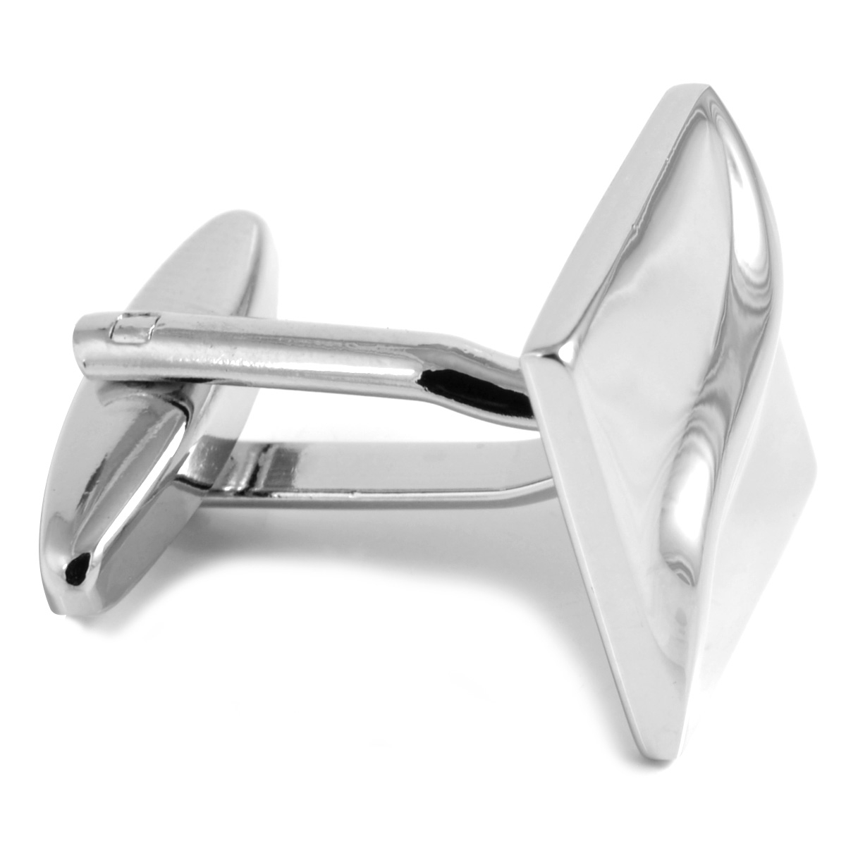 Aaltoilevat Kalvosinnapit - 2