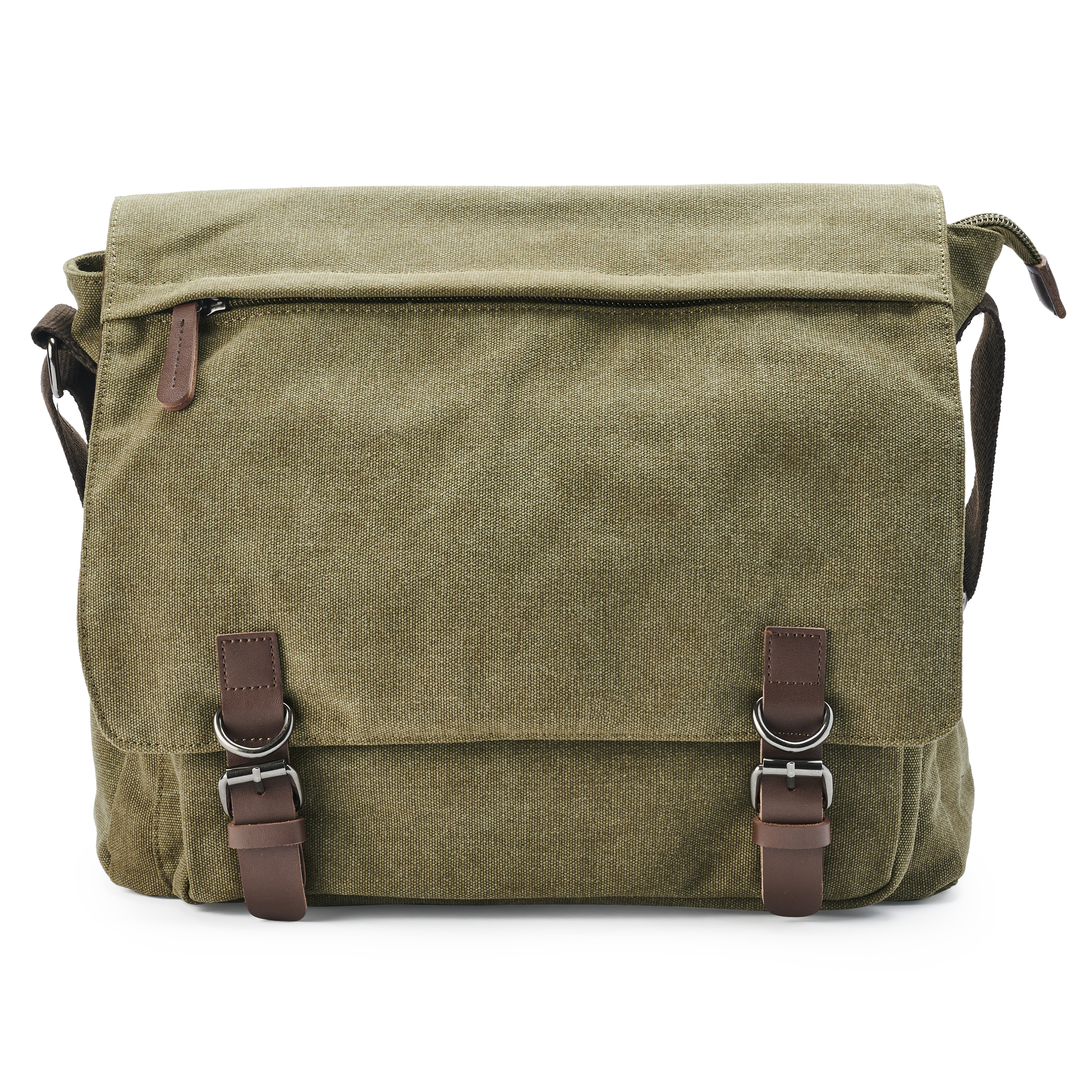 M Borsa Messenger Trasparente 15 Cm – Protezione Per Display Con Applicazione Facile E Anti Bolla, Include Panno Pulizia