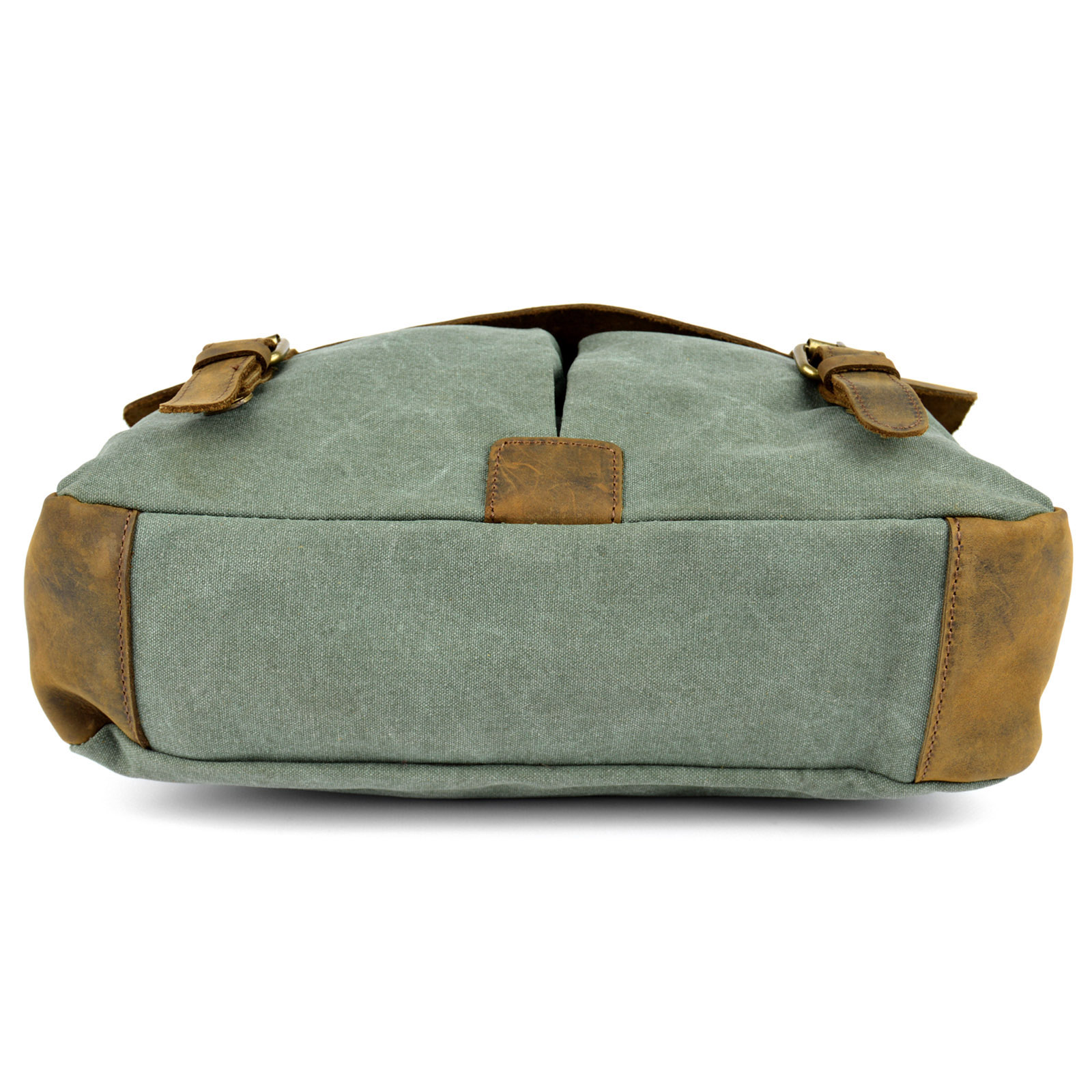 Kuriertasche Sakura - 13