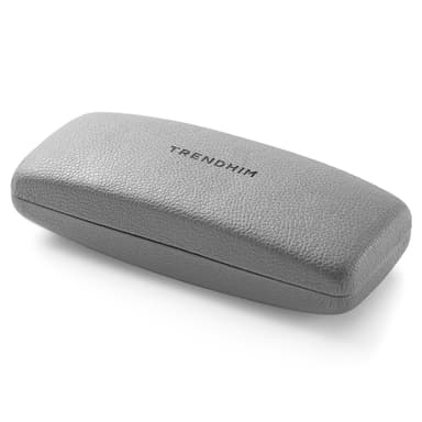 Funda para gafas de cubierta dura Funda para gafas de cubierta dura