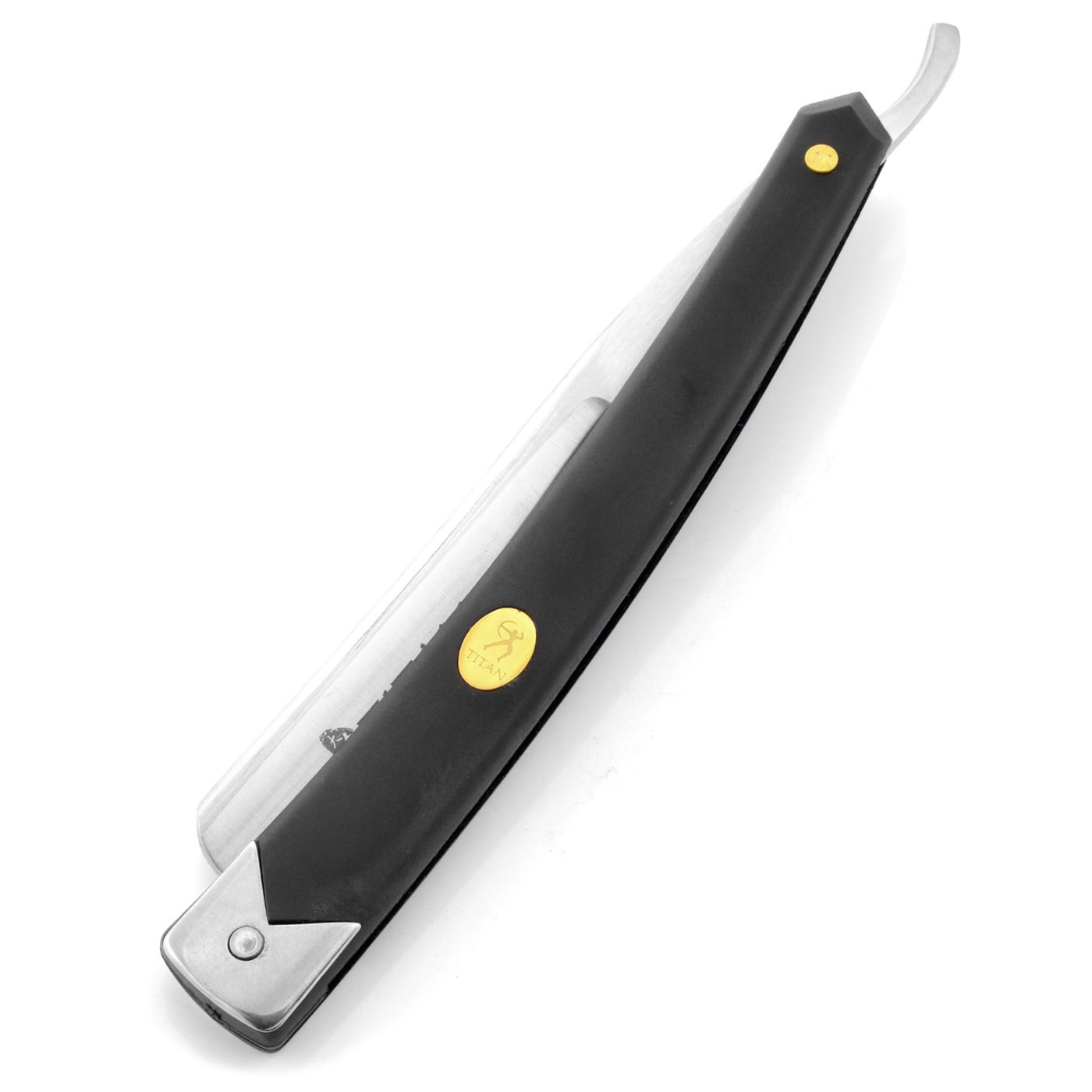 Rasiermesser Marian 13/16 - 3