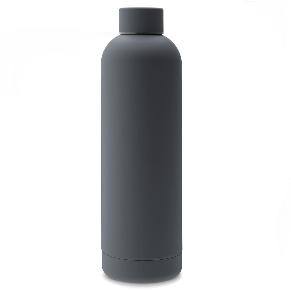750 Ml 750-ml
