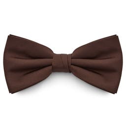 Suit accessories Suit accessories