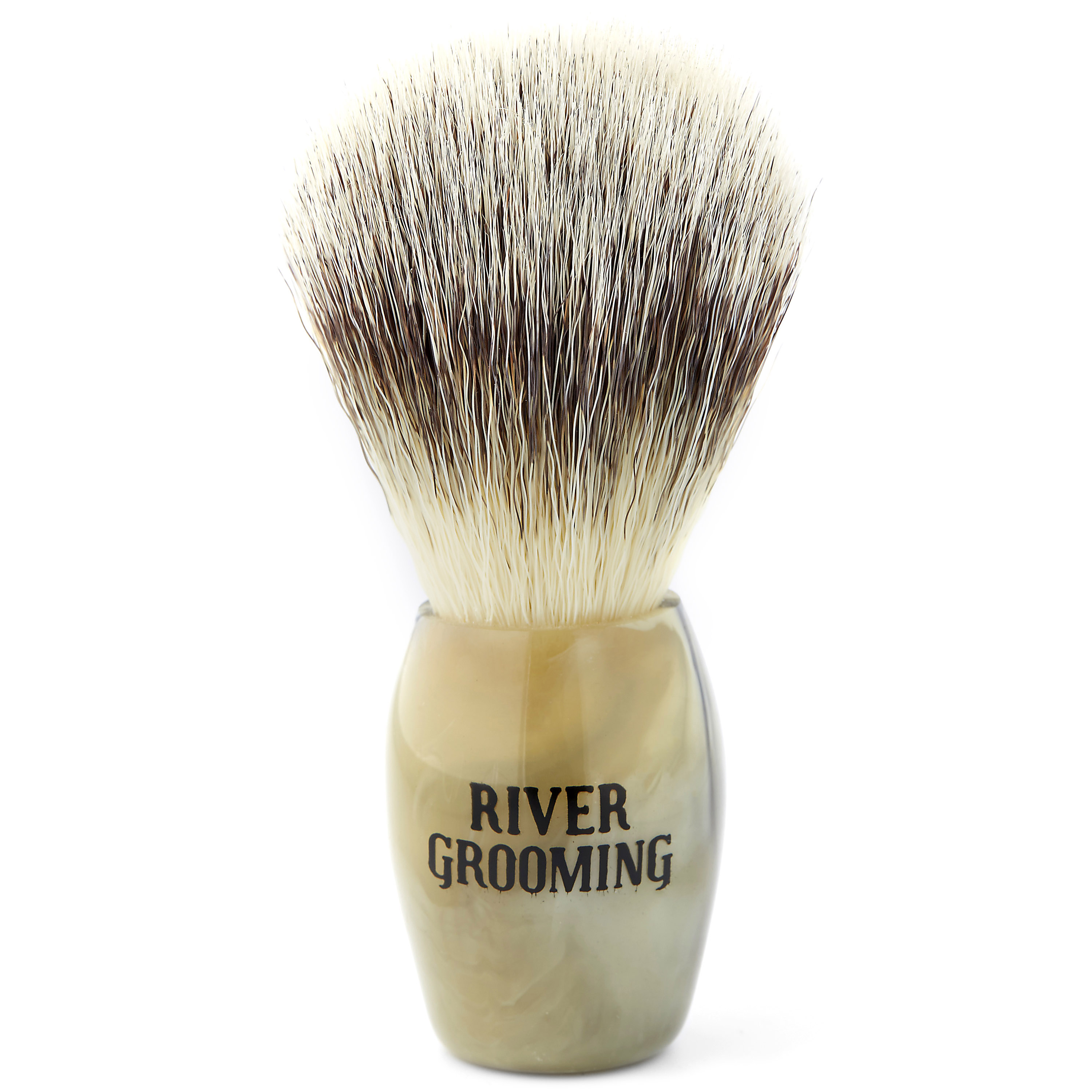 Ørkensand Barberkost - 1