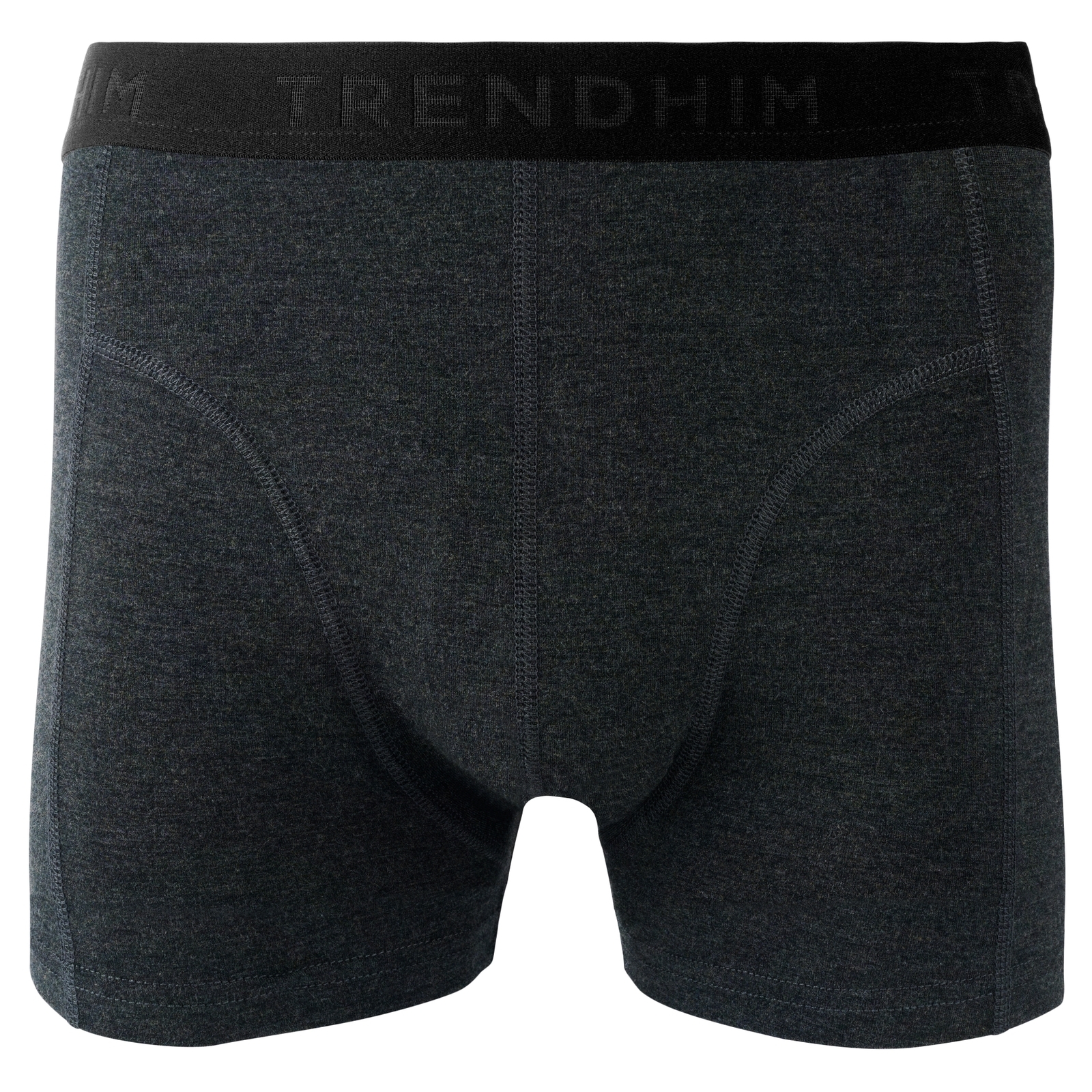 XXL - FreeFeel | 3-pack boxershorts i bambu - 4