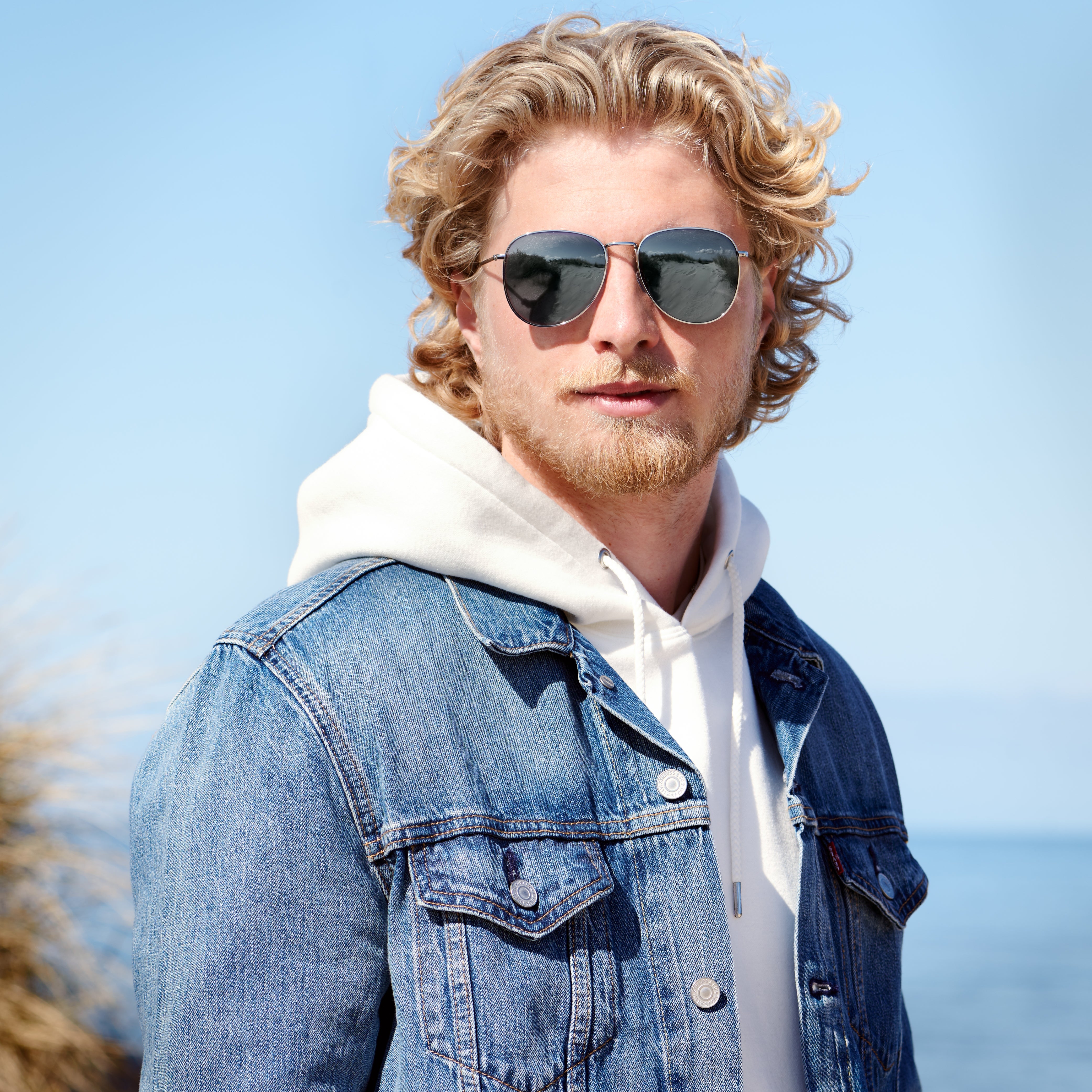 ste-megashoot2-sunglasses-18-22889.jpg?f