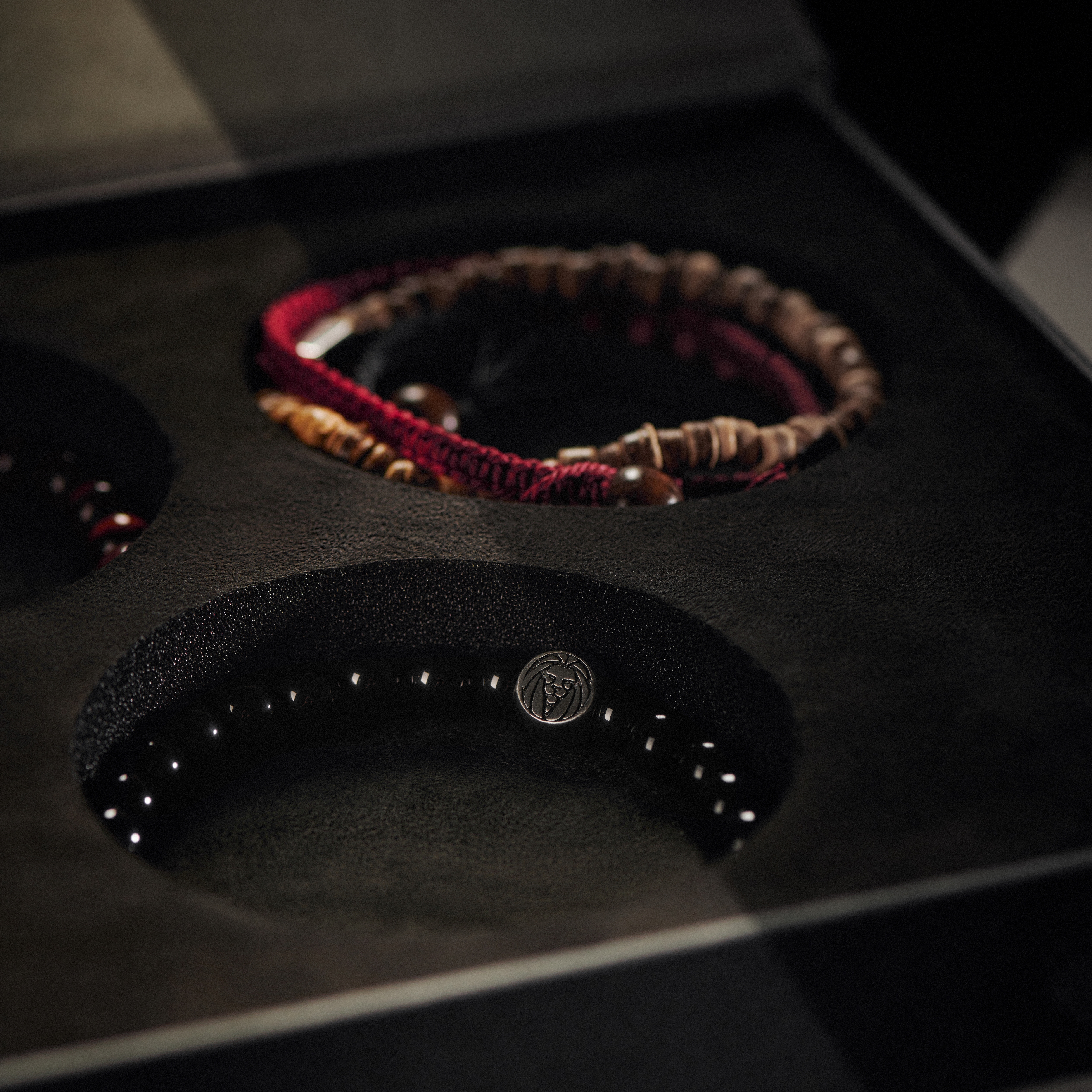 One-Size-Fits-All Bracelet Gift Box - 7