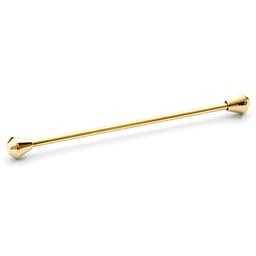 Gold Tie Clips Gold Tie Clips