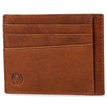Card Holders
