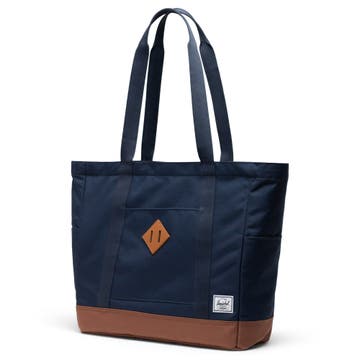 Herschel Heritage™ Tote Sininen Herschel Heritage™ Tote Sininen