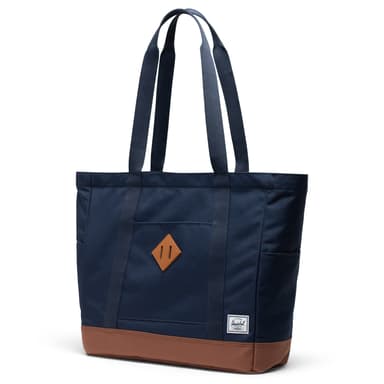 Tote bag bleu Herschel Heritage™ Tote bag bleu Herschel Heritage™