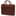 Montreal Slim Executive Hellbraune Ledertasche 13 Zoll Montreal Slim Executive Hellbraune Ledertasche 13 Zoll