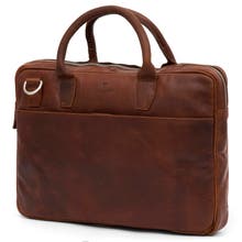 Bolsos de trabajo para hombre
