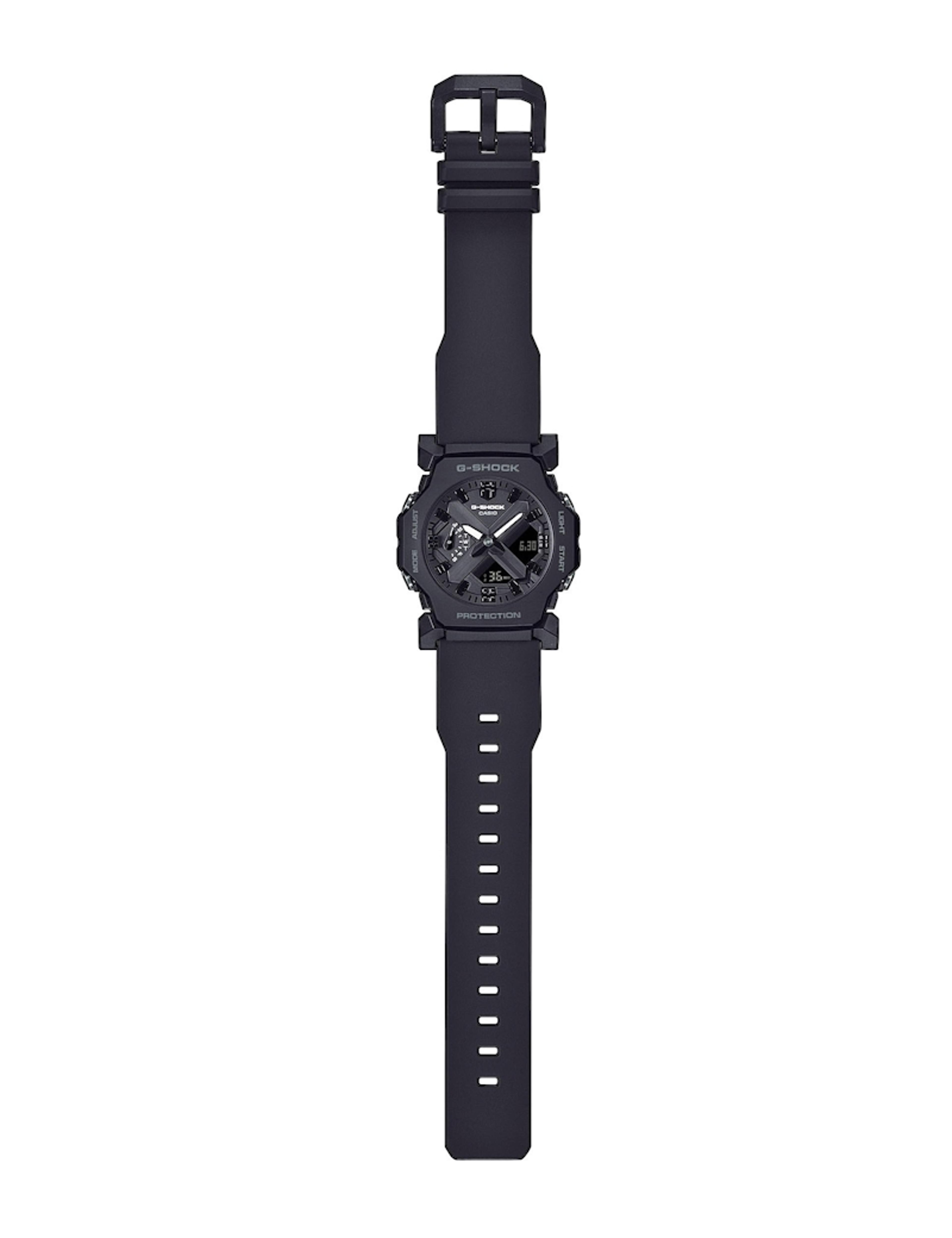 Casio G-Shock GA-2300-1AER - 2