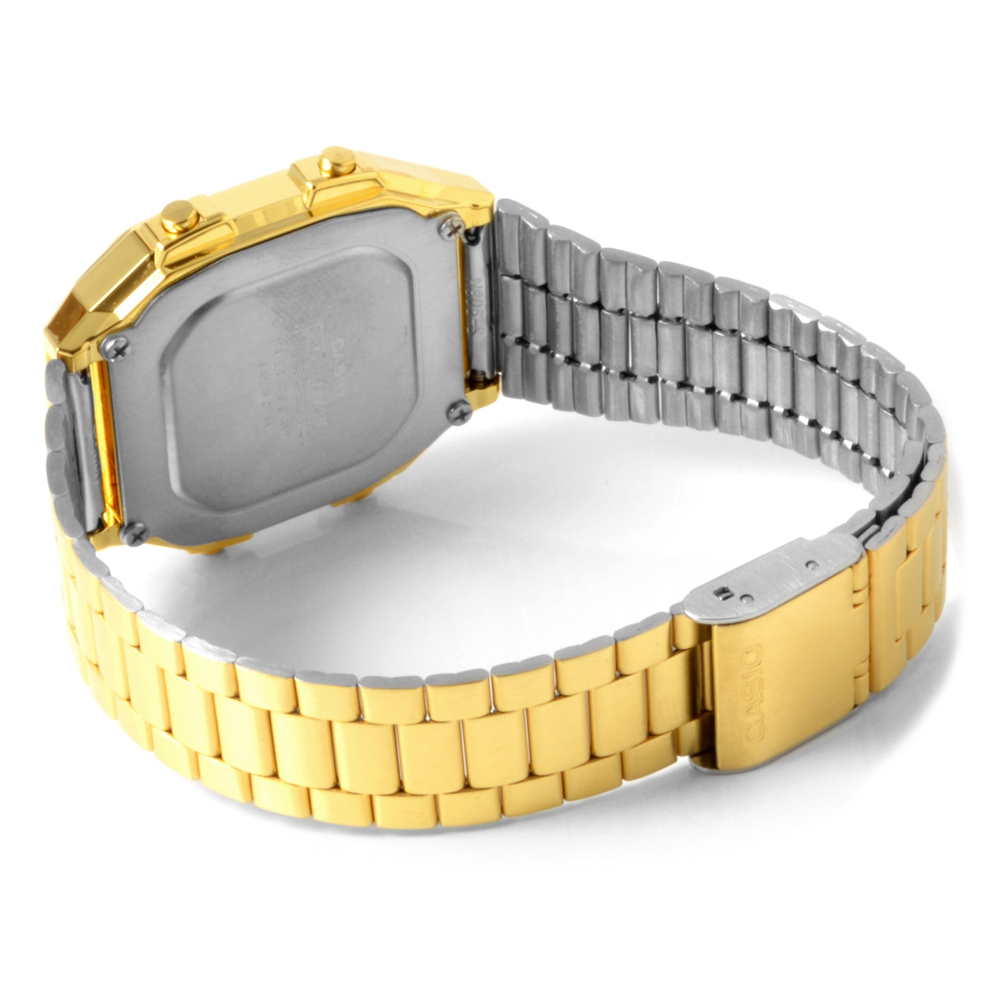 En Que Brazo Lleva El Reloj El Hombre Cómo llevar un reloj para hombre con estilo