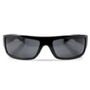 Klassische Locs Biker Sonnenbrille Klassische Locs Biker Sonnenbrille